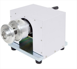 Dụng cụ tuốt dây cáp MK Electronics MKHT630 có hộp